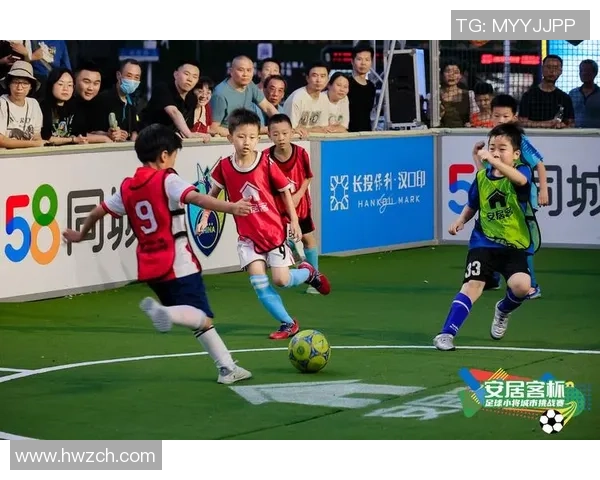 足球盟友携手共进打造绿色足球生态促进全民健身热潮