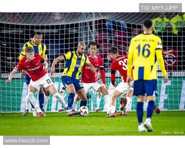 足球德意志的辉煌历史与未来展望：从战术革新到世界舞台的崛起