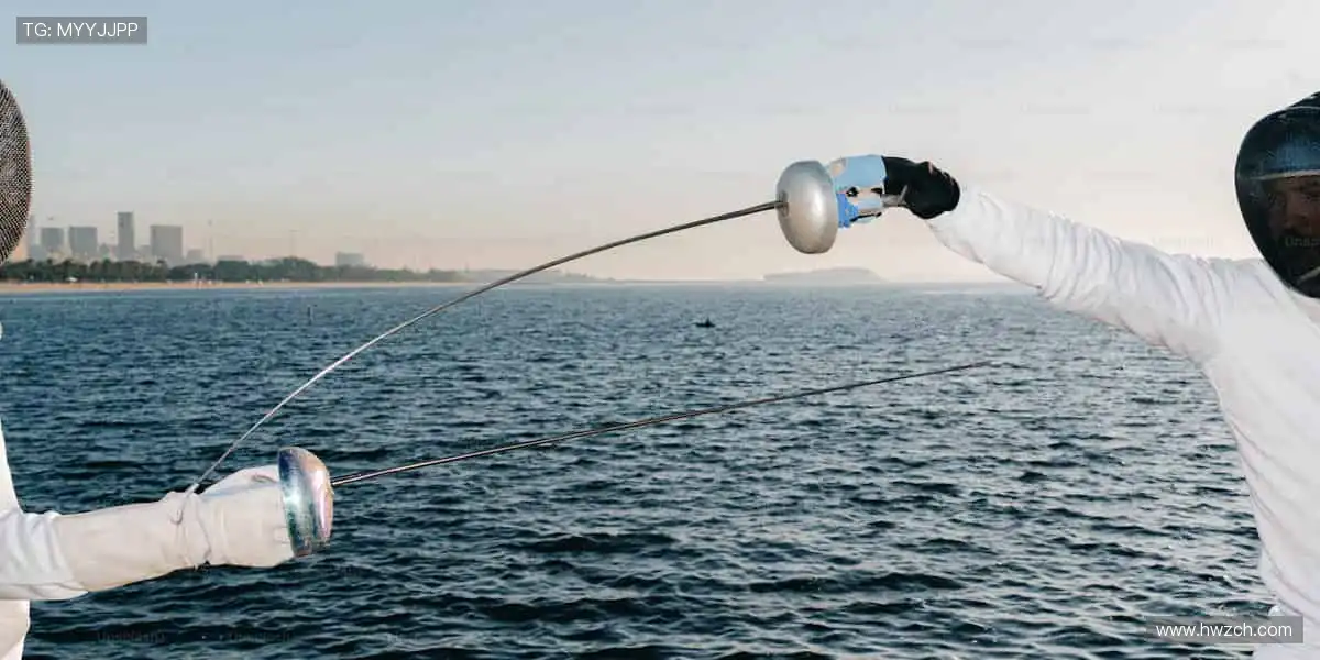 🏀【空中对决】热血扣篮，点燃你的篮球魂！